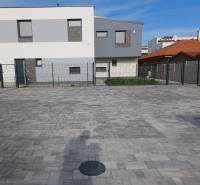 Na predaj 3 izbový byt, obec Dunajská Lužná, Hlavná ulica okr.Senec - 20241019_145938.jpg