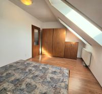 Veľký 2 izbový zariadený  byt na dlhodobý prenájom v centre s balkónom - 20241028_123015.jpg