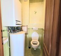 Veľký 2 izbový zariadený  byt na dlhodobý prenájom v centre s balkónom - 20241028_122812.jpg