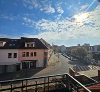 Veľký 2 izbový zariadený  byt na dlhodobý prenájom v centre s balkónom - 20241028_122517.jpg