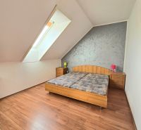 Veľký 2 izbový zariadený  byt na dlhodobý prenájom v centre s balkónom - 20241028_123003.jpg
