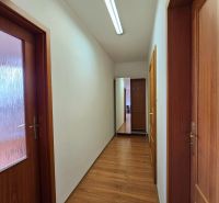 Veľký 2 izbový zariadený  byt na dlhodobý prenájom v centre s balkónom - 20241028_123604.jpg