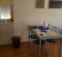 ☀Pag/Novalja(HR)- Zariadené dva 2-izbové apartmány 88m2 - image-32385 (1).jpg