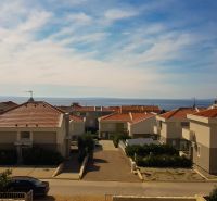 ☀Pag/Novalja(HR)- Zariadené dva 2-izbové apartmány 88m2 - image-32381 (1).jpg