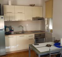 ☀Pag/Novalja(HR)- Zariadené dva 2-izbové apartmány 88m2 - image-32387 (1).jpg