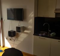 ☀Pag/Novalja(HR)- Zariadené dva 2-izbové apartmány 88m2 - image-32407 (1).jpg