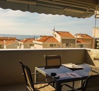 ☀Pag/Novalja(HR)- Zariadené dva 2-izbové apartmány 88m2 - image-32382 (1).jpg