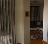 ☀Pag/Novalja(HR)- Zariadené dva 2-izbové apartmány 88m2 - image-32388 (1).jpg