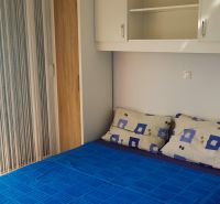 ☀Pag/Novalja(HR)- Zariadené dva 2-izbové apartmány 88m2 - image-32401 (1).jpg