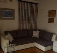☀Pag/Novalja(HR)- Zariadené dva 2-izbové apartmány 88m2 - image-32390 (1).jpg