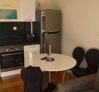 ☀Pag/Novalja(HR)- Zariadené dva 2-izbové apartmány 88m2 - image-32406 (1).jpg