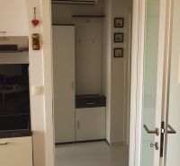 ☀Pag/Novalja(HR)- Zariadené dva 2-izbové apartmány 88m2 - image-32408 (1).jpg