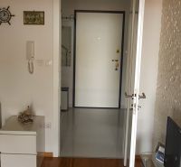 ☀Pag/Novalja(HR)- Zariadené dva 2-izbové apartmány 88m2 - image-32392 (1).jpg