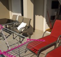 ☀Pag/Novalja(HR)- Zariadené dva 2-izbové apartmány 88m2 - image-32413 (1).jpg