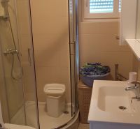 ☀Pag/Novalja(HR)- Zariadené dva 2-izbové apartmány 88m2 - image-32414 (1).jpg