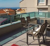 ☀Pag/Novalja(HR)- Zariadené dva 2-izbové apartmány 88m2 - image-32412 (1).jpg