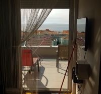 ☀Pag/Novalja(HR)- Zariadené dva 2-izbové apartmány 88m2 - image-32405 (1).jpg