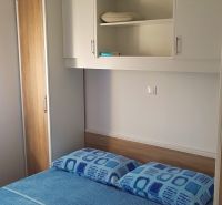 ☀Pag/Novalja(HR)- Zariadené dva 2-izbové apartmány 88m2 - image-32396 (1).jpg
