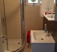 ☀Pag/Novalja(HR)- Zariadené dva 2-izbové apartmány 88m2 - image-32398 (1).jpg