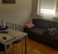 ☀Pag/Novalja(HR)- Zariadené dva 2-izbové apartmány 88m2 - image-32386 (1).jpg