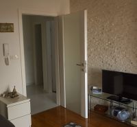 ☀Pag/Novalja(HR)- Zariadené dva 2-izbové apartmány 88m2 - image-32394 (1).jpg
