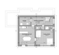 MODERNÝ 5 IZBOVÝ RODINNÝ DOM, KRÁSNY VÝHĽAD, VEĽKÁ LOMNICA; - 1PP_page-0001.jpg