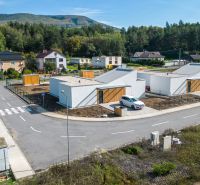 Novostavba 4izb. domu - holodom, Kamenica Nad Cirochou - DJI_0362.jpg