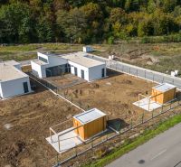 Novostavba 4izb. domu - holodom, Kamenica Nad Cirochou - DJI_0358.jpg