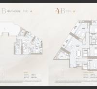 Vista-3 Abu Dhabi  - Screenshot 2024-11-25 at 15.30.21.png