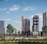 Vista-3 Abu Dhabi  - CGI-26 copy.jpg