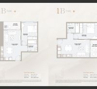 Predaj 2-izbového bytu (Type - A). Projekt Vista 3, Abu Dhabi - Screenshot 2024-11-25 at 15.29.29.png