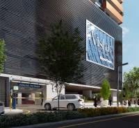 Predaj 2-izbového bytu (Type - D). Projekt Vista 3, Abu Dhabi - CGI-01.jpg