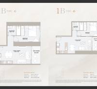Predaj 2-izbového bytu (Type - D). Projekt Vista 3, Abu Dhabi - Screenshot 2024-11-25 at 15.29.36.png