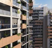 Predaj 2-izbového bytu (Type - D). Projekt Vista 3, Abu Dhabi - CGI-05.jpg