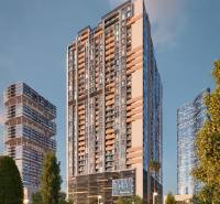 Predaj 2-izbového bytu (Type - F). Projekt Vista 3, Abu Dhabi - CGi-19 copy.jpg