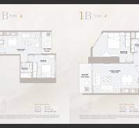 Predaj 2-izbového bytu (Type - F). Projekt Vista 3, Abu Dhabi - Screenshot 2024-11-25 at 15.29.40.png