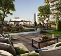 Predaj 2-izbového bytu (Type - F). Projekt Vista 3, Abu Dhabi - CGI-07.jpg