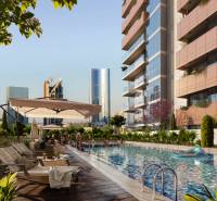 Predaj 2-izbového bytu (Type - F). Projekt Vista 3, Abu Dhabi - CGI-08.jpg