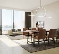 Predaj 2-izbového bytu (Type - F). Projekt Vista 3, Abu Dhabi - living townhouse.jpg