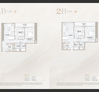 Predaj 3-izbového bytu. Projekt Vista 3, Abu Dhabi - Screenshot 2024-11-25 at 15.29.59.png