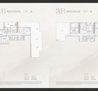 Predaj 4-izbového bytu (Type - A). Projekt Vista 3, Abu Dhabi - Screenshot 2024-11-25 at 15.30.03.png