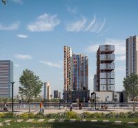 Predaj 4-izbového bytu (Type - A). Projekt Vista 3, Abu Dhabi - CGI-26 copy.jpg