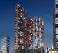 Predaj 4-izbového bytu (Type - A). Projekt Vista 3, Abu Dhabi - CGI-14 copy.jpg