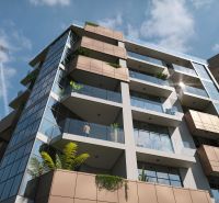 Predaj 4-izbového bytu (Type - A). Projekt Vista 3, Abu Dhabi - CGI-21.jpg