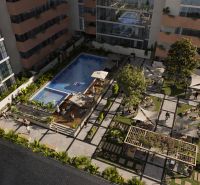 Predaj 5-izbového bytu (Type - A). Projekt Vista 3, Abu Dhabi - CGI-06.jpg