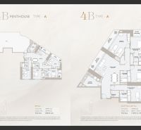 Predaj 5-izbového bytu (Type - A). Projekt Vista 3, Abu Dhabi - Screenshot 2024-11-25 at 15.30.21.png