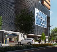 Predaj 5-izbového bytu (Type - A). Projekt Vista 3, Abu Dhabi - CGI-01.jpg