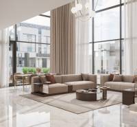 Royal Park Abu Dhabi - CAM05-FULL SPACE copy.jpg