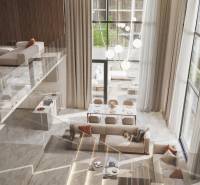 Royal Park Abu Dhabi - CAM03-DOUBLE HEIGHT-PPL copy.jpg