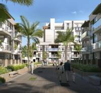 Royal Park Abu Dhabi - CAM02-INTERNAL PATH_PPL.jpg